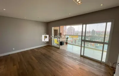 Cobertura com 3 quartos à venda na rua flávio fongaro, 282, jardim do mar, são bernardo do campo por r$ 1.890.000