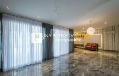Casa com 4 quartos à venda na rua carlos maranesi, 16, anchieta, são bernardo do campo por r$ 4.495.000