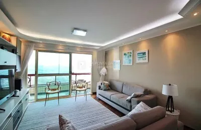 Apartamento com 4 quartos à venda na avenida presidente arthur bernardes, 691, rudge ramos, são bernardo do campo por r$ 1.170.000