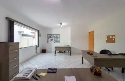 Sala comercial à venda na avenida antártico, 401, jardim do mar, são bernardo do campo por r$ 270.000