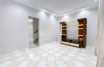 Casa com 2 quartos à venda na ideal, 118, parque botujuru, são bernardo do campo por r$ 650.000
