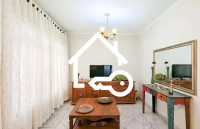 Casa com 4 quartos para alugar na rua amadeo paulino vallério, 168, santa terezinha, são bernardo do campo por r$ 4.500
