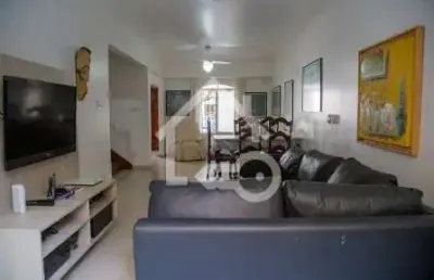 Casa com 4 quartos à venda na ponder, 178, vila mariana, são paulo por r$ 1.995.000