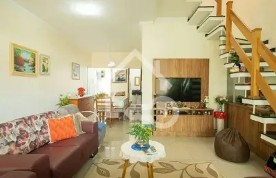 Casa com 3 quartos para alugar na rua da pátria, 167, santa terezinha, são bernardo do campo por r$ 4.400