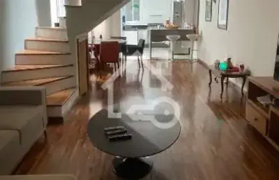 Casa com 3 quartos à venda na rua raul devesa, 144, perdizes, são paulo por r$ 2.190.000
