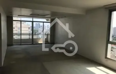 Cobertura com 3 quartos à venda na avenida portugal, 341, brooklin paulista, são paulo por r$ 2.790.000