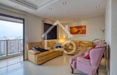 Cobertura com 3 quartos à venda na rua machado bittencourt, 379, vila clementino, são paulo por r$ 1.890.000