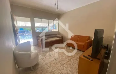 Casa com 2 quartos à venda na rua mariz e barros, 74, jardim da glória, são paulo por r$ 700.000