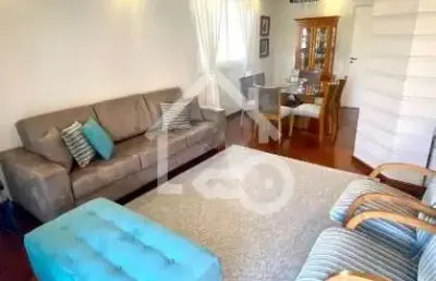Apartamento com 4 quartos à venda na rua tuim, 906, moema, são paulo por r$ 1.900.000