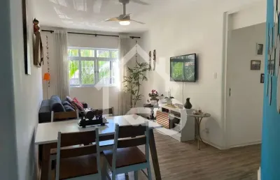 Apartamento com 3 quartos à venda na rua pirituba, 157, mirandópolis, são paulo por r$ 735.000