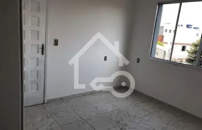 Casa com 3 quartos à venda na rua alfredo calux, 1499, planalto, são bernardo do campo por r$ 600.000