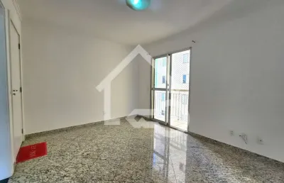 Apartamento com 3 quartos à venda na avenida dom jaime de barros câmara, 945, planalto, são bernardo do campo por r$ 430.000