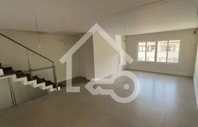 Casa com 3 quartos à venda na rua riskallah abib, 95, nova petrópolis, são bernardo do campo por r$ 1.738.000