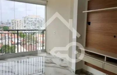Apartamento com 2 quartos à venda na rua mil oitocentos e vinte e dois, 895, ipiranga, são paulo por r$ 524.700