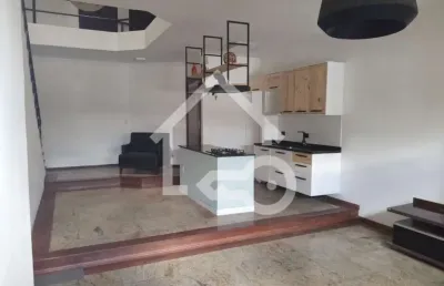 Casa em condomínio fechado com 3 quartos para alugar na rua nicola spinelli, 545, nova petrópolis, são bernardo do campo por r$ 5.220