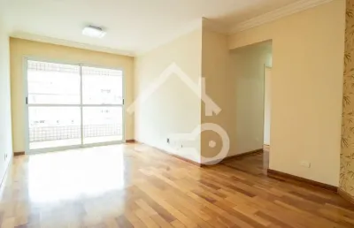 Apartamento com 3 quartos para alugar na rua olegário herculano, 403, anchieta, são bernardo do campo por r$ 2.800