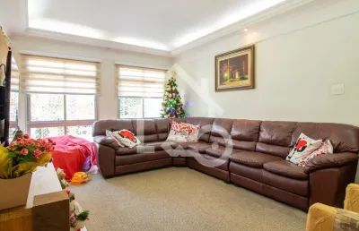 Casa com 4 quartos à venda na rua paulo di favari, 155, rudge ramos, são bernardo do campo por r$ 1.299.000