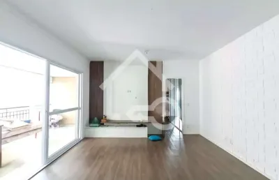 Apartamento com 3 quartos à venda na avenida armando ítalo setti, 661, baeta neves, são bernardo do campo por r$ 950.000