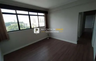 Sala comercial à venda na rua domingos joão ballotin, 46, centro, são bernardo do campo por r$ 249.000