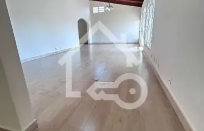 Casa com 5 quartos para alugar na rua ângelo dusi, 62, centro, são bernardo do campo por r$ 10.220