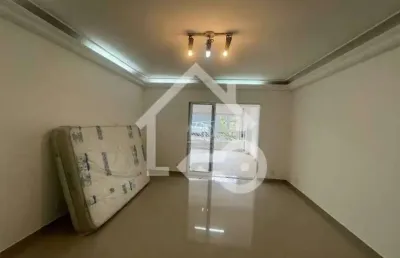 Casa com 3 quartos à venda na rua raymundo cirino, 148, planalto, são bernardo do campo por r$ 750.000