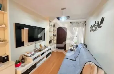 Casa com 3 quartos à venda na rua copacabana, 5, anchieta, são bernardo do campo por r$ 750.000