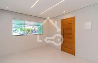 Casa com 3 quartos à venda na rua ângelo pessotti, 22, assunção, são bernardo do campo por r$ 945.000
