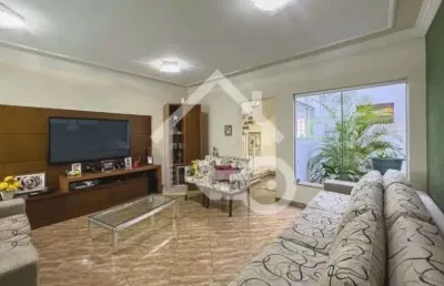 Casa com 3 quartos à venda na rua são faustino, 64, demarchi, são bernardo do campo por r$ 845.000
