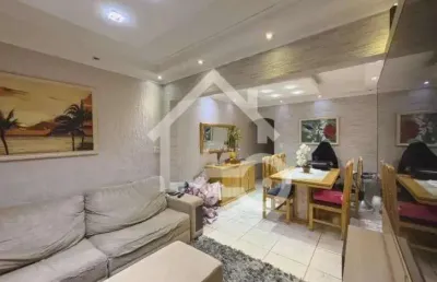Casa com 2 quartos à venda na rua leiria, 175, vila lusitânia, são bernardo do campo por r$ 657.000