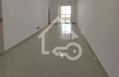 Apartamento com 3 quartos à venda na rua soldado célio tonelli, 12, jardim santo antônio, santo andré por r$ 470.000