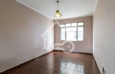 Apartamento com 1 quarto para alugar na rua doutor flaquer, 134, centro, são bernardo do campo por r$ 1.400