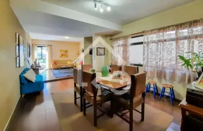 Casa com 4 quartos à venda na avenida antártico, 77, jardim do mar, são bernardo do campo por r$ 1.065.000