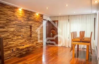 Casa com 3 quartos à venda na rua giácomo versolato, 48, centro, são bernardo do campo por r$ 900.000