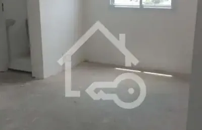 Apartamento com 3 quartos à venda na rua camargo, 790, paulicéia, são bernardo do campo por r$ 320.000