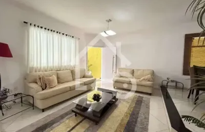 Casa com 3 quartos à venda na joaquim mendonça, 19, assunção, são bernardo do campo por r$ 1.280.000