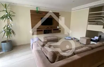 Casa com 3 quartos à venda na rua helena aparecida secol, 90, nova petrópolis, são bernardo do campo por r$ 1.200.000