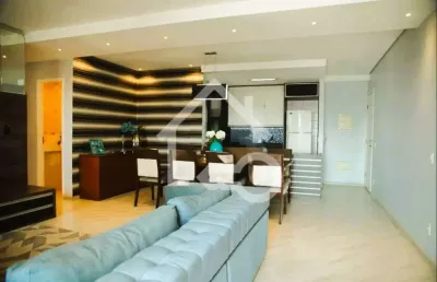 Apartamento com 3 quartos à venda na avenida armando ítalo setti, 300, baeta neves, são bernardo do campo por r$ 958.000