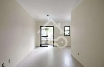 Casa com 3 quartos para alugar na rua matias de albuquerque, 32, anchieta, são bernardo do campo por r$ 3.810