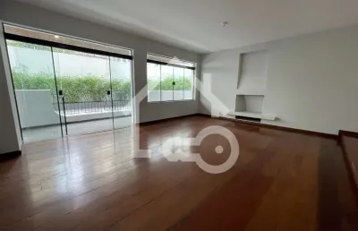 Apartamento com 4 quartos à venda na rua joão pessoa, 215, centro, são bernardo do campo por r$ 1.200.000
