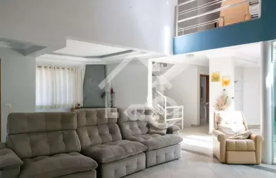 Casa com 5 quartos para alugar na avenida imperador pedro ii, 89, nova petrópolis, são bernardo do campo por r$ 9.700