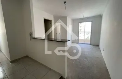 Apartamento com 2 quartos à venda na praça antônio pinheiro costa, 54, vila gonçalves, são bernardo do campo por r$ 305.000