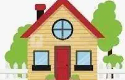Apartamento com 2 quartos para alugar na paraguaçu, 676, alvarenga, são bernardo do campo por r$ 3.500