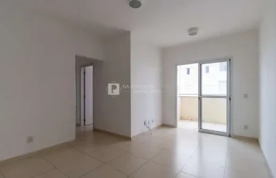 Apartamento com 3 quartos para alugar na avenida senador vergueiro, 1514, jardim do mar, são bernardo do campo por r$ 2.800