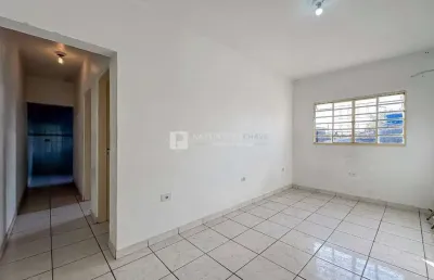 Casa com 1 quarto à venda na carlos copenski, 28, dos casa, são bernardo do campo por r$ 1.000.000