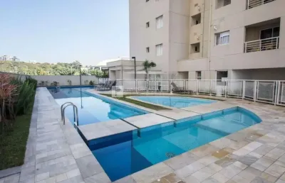 Apartamento com 2 quartos à venda na avenida senador vergueiro, 2099, centro, são bernardo do campo