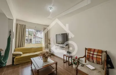 Casa com 3 quartos à venda na marco ângelo bisognini, 153, rudge ramos, são bernardo do campo por r$ 595.000