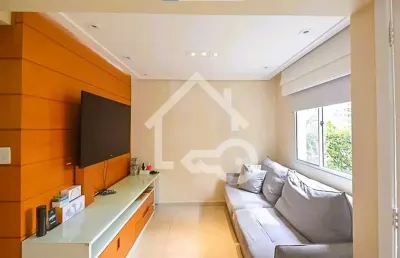 Casa em condomínio fechado com 3 quartos à venda na avenida orlando ângelo gastaldo, 90, taboão, são bernardo do campo por r$ 980.000