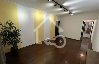 Casa com 4 quartos à venda na rua alfeu tavares, 152, rudge ramos, são bernardo do campo por r$ 900.000