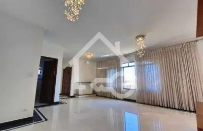 Casa com 3 quartos à venda na rua josé antônio da silva, 67, dos casa, são bernardo do campo por r$ 1.599.000