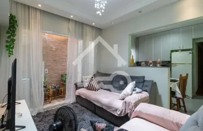 Casa com 3 quartos à venda na rua couto de magalhães, 145, planalto, são bernardo do campo por r$ 625.000